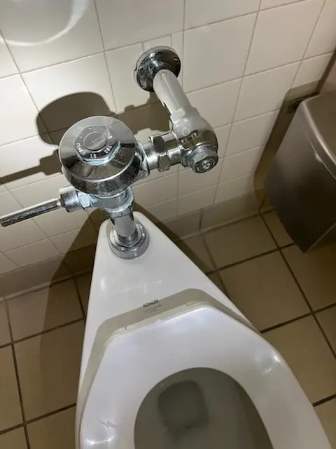 Fixture installation and repair for Pipe Repair in Port Orange